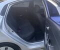 Сірий Кіа Ріо, об'ємом двигуна 1.4 л та пробігом 172 тис. км за 6500 $, фото 10 на Automoto.ua