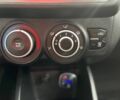 Серый Киа Рио, объемом двигателя 1.4 л и пробегом 158 тыс. км за 6300 $, фото 11 на Automoto.ua
