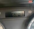 Серый Киа Рио, объемом двигателя 1.4 л и пробегом 154 тыс. км за 5300 $, фото 7 на Automoto.ua