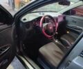 Серый Киа Рио, объемом двигателя 1.4 л и пробегом 135 тыс. км за 4900 $, фото 9 на Automoto.ua