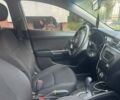 Серый Киа Рио, объемом двигателя 1.59 л и пробегом 130 тыс. км за 7000 $, фото 2 на Automoto.ua