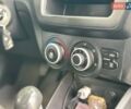 Серый Киа Рио, объемом двигателя 1.4 л и пробегом 190 тыс. км за 7100 $, фото 11 на Automoto.ua