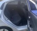 Сірий Кіа Ріо, об'ємом двигуна 1.4 л та пробігом 172 тис. км за 5600 $, фото 10 на Automoto.ua