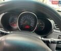 Сірий Кіа Ріо, об'ємом двигуна 1.4 л та пробігом 257 тис. км за 5600 $, фото 10 на Automoto.ua