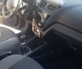 Сірий Кіа Ріо, об'ємом двигуна 1.59 л та пробігом 300 тис. км за 7100 $, фото 1 на Automoto.ua