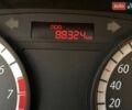 Серый Киа Рио, объемом двигателя 1.4 л и пробегом 80 тыс. км за 5000 $, фото 23 на Automoto.ua