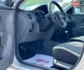 Серый Киа Рио, объемом двигателя 1.4 л и пробегом 80 тыс. км за 5000 $, фото 8 на Automoto.ua