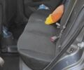 Сірий Кіа Ріо, об'ємом двигуна 1.4 л та пробігом 215 тис. км за 4994 $, фото 7 на Automoto.ua