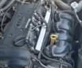 Серый Киа Рио, объемом двигателя 1.6 л и пробегом 300 тыс. км за 7100 $, фото 3 на Automoto.ua