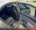 Сірий Кіа Ріо, об'ємом двигуна 1.4 л та пробігом 189 тис. км за 5200 $, фото 7 на Automoto.ua