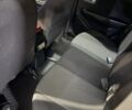 Сірий Кіа Ріо, об'ємом двигуна 1.59 л та пробігом 262 тис. км за 7000 $, фото 3 на Automoto.ua