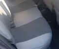 Серый Киа Рио, объемом двигателя 1.59 л и пробегом 300 тыс. км за 7100 $, фото 3 на Automoto.ua
