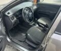 Сірий Кіа Ріо, об'ємом двигуна 1.4 л та пробігом 380 тис. км за 4510 $, фото 4 на Automoto.ua