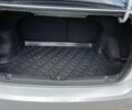 Серый Киа Рио, объемом двигателя 1.4 л и пробегом 148 тыс. км за 6600 $, фото 6 на Automoto.ua