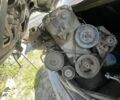 Серый Киа Рио, объемом двигателя 1.4 л и пробегом 244 тыс. км за 1499 $, фото 4 на Automoto.ua