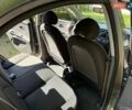 Сірий Кіа Ріо, об'ємом двигуна 1.4 л та пробігом 167 тис. км за 5500 $, фото 6 на Automoto.ua