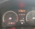 Серый Киа Рио, объемом двигателя 1.4 л и пробегом 69 тыс. км за 5699 $, фото 1 на Automoto.ua