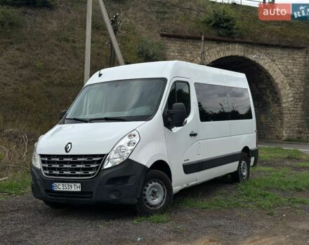 Серый Киа Рио, объемом двигателя 1.4 л и пробегом 238 тыс. км за 6200 $, фото 3 на Automoto.ua