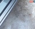 Сірий Кіа Ріо, об'ємом двигуна 1.59 л та пробігом 300 тис. км за 7100 $, фото 9 на Automoto.ua