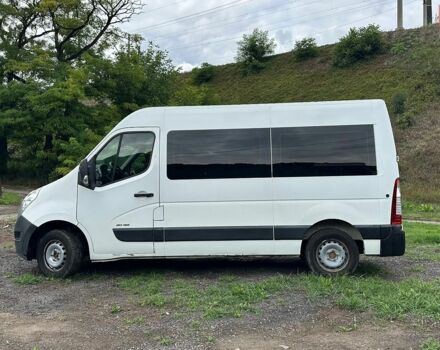 Серый Киа Рио, объемом двигателя 1.4 л и пробегом 238 тыс. км за 6200 $, фото 6 на Automoto.ua