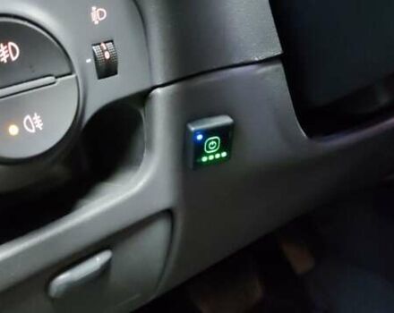 Серый Киа Рио, объемом двигателя 1.4 л и пробегом 135 тыс. км за 4900 $, фото 16 на Automoto.ua