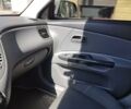 Сірий Кіа Ріо, об'ємом двигуна 1.4 л та пробігом 150 тис. км за 7700 $, фото 5 на Automoto.ua