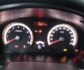 Сірий Кіа Ріо, об'ємом двигуна 1.4 л та пробігом 168 тис. км за 4998 $, фото 7 на Automoto.ua