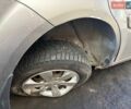 Сірий Кіа Ріо, об'ємом двигуна 1.4 л та пробігом 260 тис. км за 1500 $, фото 7 на Automoto.ua
