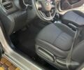 Серый Киа Рио, объемом двигателя 1.6 л и пробегом 36 тыс. км за 9200 $, фото 3 на Automoto.ua