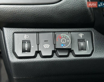 Сірий Кіа Ріо, об'ємом двигуна 1.6 л та пробігом 139 тис. км за 8500 $, фото 29 на Automoto.ua