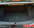 Серый Киа Рио, объемом двигателя 1.4 л и пробегом 68 тыс. км за 6600 $, фото 4 на Automoto.ua