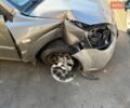 Сірий Кіа Ріо, об'ємом двигуна 1.4 л та пробігом 260 тис. км за 1500 $, фото 9 на Automoto.ua