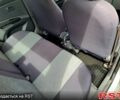 Серый Киа Рио, объемом двигателя 1.4 л и пробегом 174 тыс. км за 6000 $, фото 6 на Automoto.ua