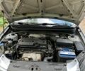Сірий Кіа Ріо, об'ємом двигуна 1.4 л та пробігом 174 тис. км за 5900 $, фото 10 на Automoto.ua
