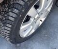 Серый Киа Рио, объемом двигателя 1.59 л и пробегом 300 тыс. км за 7100 $, фото 7 на Automoto.ua