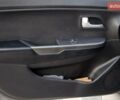 Серый Киа Рио, объемом двигателя 1.4 л и пробегом 204 тыс. км за 6200 $, фото 21 на Automoto.ua
