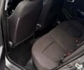Сірий Кіа Ріо, об'ємом двигуна 1.4 л та пробігом 243 тис. км за 5700 $, фото 8 на Automoto.ua