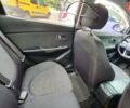 Серый Киа Рио, объемом двигателя 1.6 л и пробегом 190 тыс. км за 6954 $, фото 4 на Automoto.ua