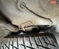 Сірий Кіа Ріо, об'ємом двигуна 1.4 л та пробігом 260 тис. км за 1500 $, фото 14 на Automoto.ua