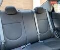 Сірий Кіа Ріо, об'ємом двигуна 1.4 л та пробігом 94 тис. км за 7600 $, фото 17 на Automoto.ua