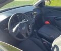 Сірий Кіа Ріо, об'ємом двигуна 1.4 л та пробігом 208 тис. км за 5400 $, фото 9 на Automoto.ua