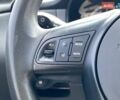 Серый Киа Рио, объемом двигателя 1.4 л и пробегом 80 тыс. км за 5000 $, фото 20 на Automoto.ua