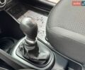 Сірий Кіа Ріо, об'ємом двигуна 1.4 л та пробігом 91 тис. км за 7450 $, фото 104 на Automoto.ua