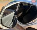 Сірий Кіа Ріо, об'ємом двигуна 1.4 л та пробігом 238 тис. км за 6200 $, фото 13 на Automoto.ua