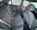 Сірий Кіа Ріо, об'ємом двигуна 1.4 л та пробігом 225 тис. км за 5241 $, фото 8 на Automoto.ua