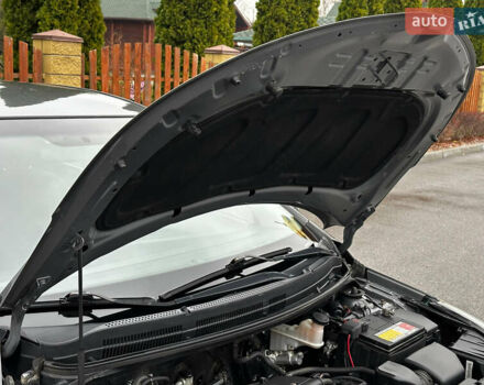 Сірий Кіа Ріо, об'ємом двигуна 1.6 л та пробігом 139 тис. км за 8500 $, фото 42 на Automoto.ua