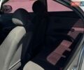 Серый Киа Рио, объемом двигателя 1.4 л и пробегом 135 тыс. км за 4999 $, фото 9 на Automoto.ua