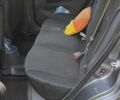 Серый Киа Рио, объемом двигателя 1.4 л и пробегом 215 тыс. км за 5200 $, фото 8 на Automoto.ua