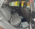 Сірий Кіа Ріо, об'ємом двигуна 1.4 л та пробігом 91 тис. км за 7450 $, фото 169 на Automoto.ua