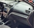 Сірий Кіа Ріо, об'ємом двигуна 1.4 л та пробігом 91 тис. км за 7450 $, фото 143 на Automoto.ua